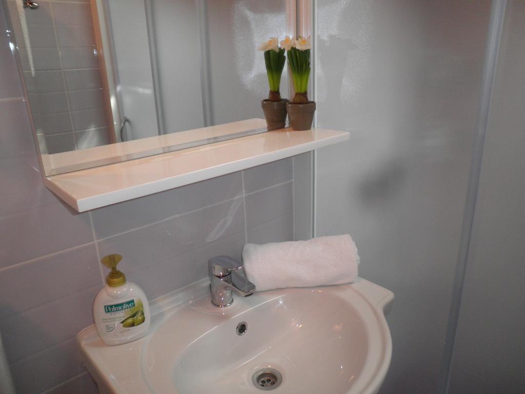 Guest House Marica Dubrownik Zewnętrze zdjęcie
