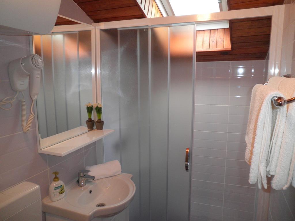 Guest House Marica Dubrownik Pokój zdjęcie