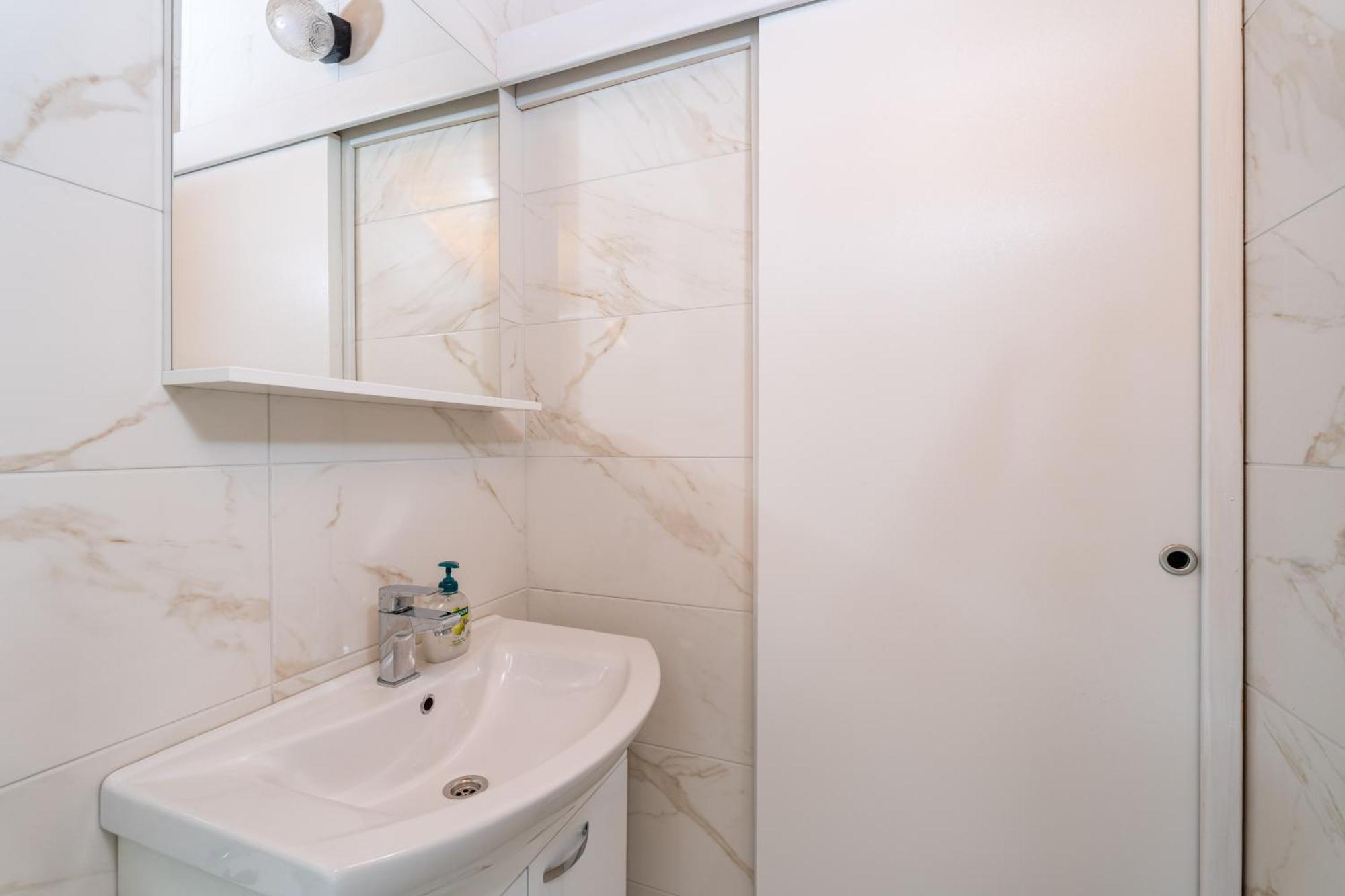 Guest House Marica Dubrownik Zewnętrze zdjęcie