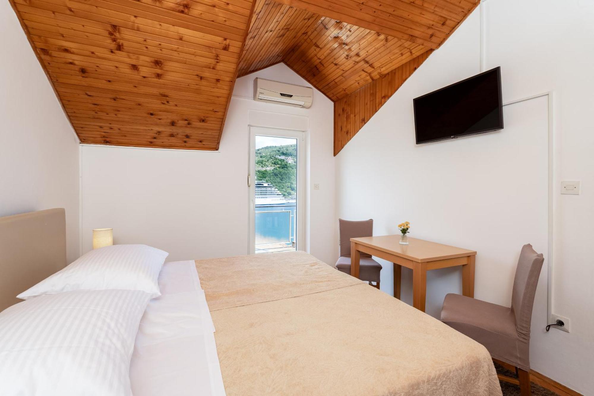 Guest House Marica Dubrownik Zewnętrze zdjęcie
