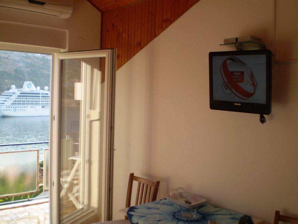Guest House Marica Dubrownik Zewnętrze zdjęcie