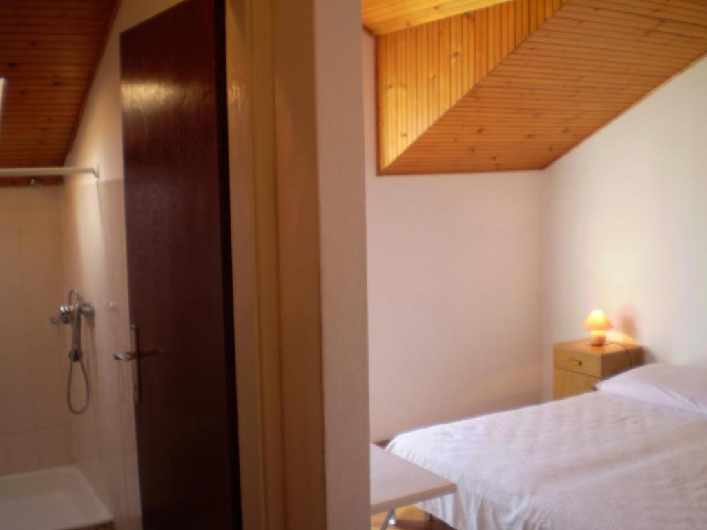 Guest House Marica Dubrownik Zewnętrze zdjęcie